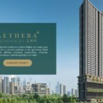 Aethera UOA